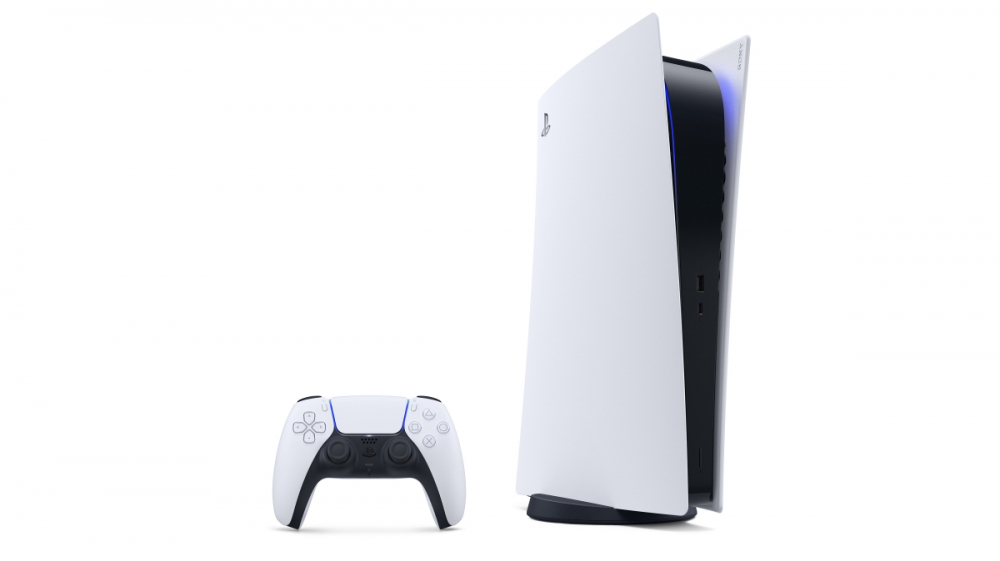 PS5 kaufen: Heute wohl neuer Drop bei Amazon, Hinweise aufgetaucht