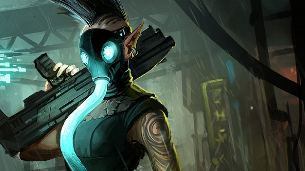 Retro-Special zu den Shadowrun-Videospielen, Teil 2