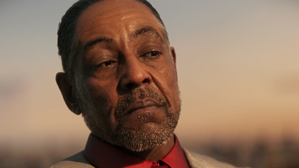 Far Cry 6: Viele Versprechen, wenig dahinter - Ubisoft, ich vertraue euch nicht mehr
