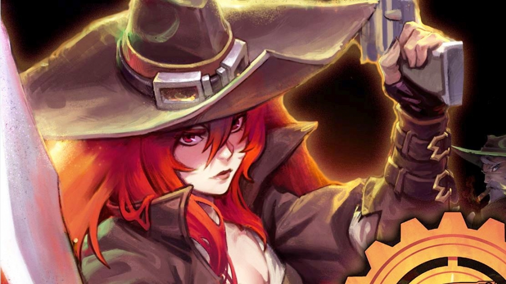 Vorschau zu Gestalt: Steam and Cinder - komischer Name, tolles Spiel