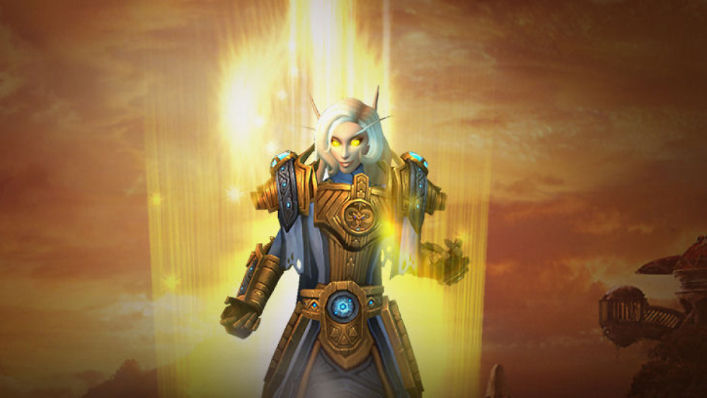 WoW: Booster-Krieg eskaliert - Spieler soll ins "virtuelle Zeugenschutzprogramm"