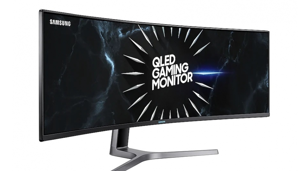Monitore für den Flight Simulator: Multi-Monitoring, Tipps und Widescreen-Übersicht