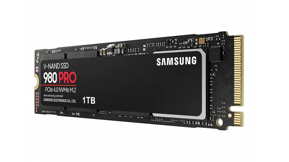 SSDs für PCs und Playstation 5: Wissens- und Kauftipps sowie Marktübersicht