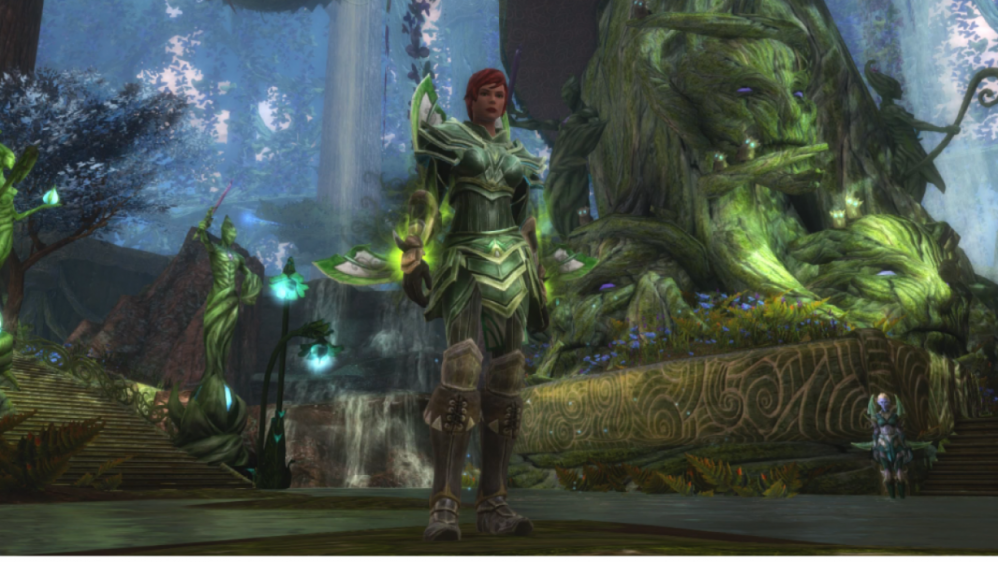 Kingdoms of Amalur: Re-Reckoning im Test: Ein Remaster mit Licht und Schatten - Video-Update