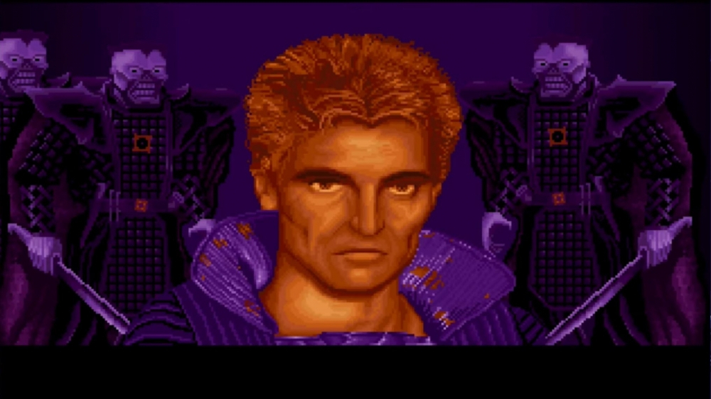 Dune - einzigartig und doch fast vergessen: Das Retro-Special zum Genre-Mix