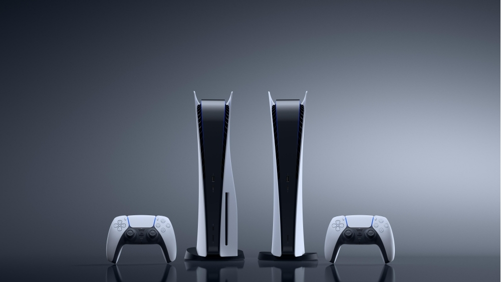 PS5 kaufen: Ab 10. Mai steigen Chancen deutlich (Update)