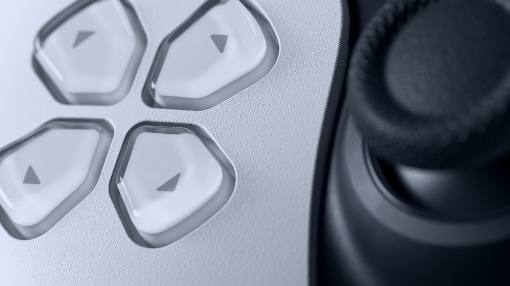 PS5 kaufen: Webseite storniert Bestellungen der PlayStation 5 im Retro-Design