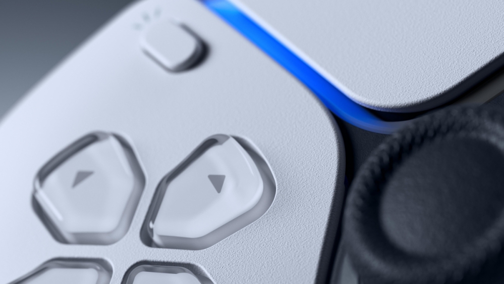 PS5 kaufen: Neue Verkaufsaktion steht wohl bevor, Expert listet weitere Bundles