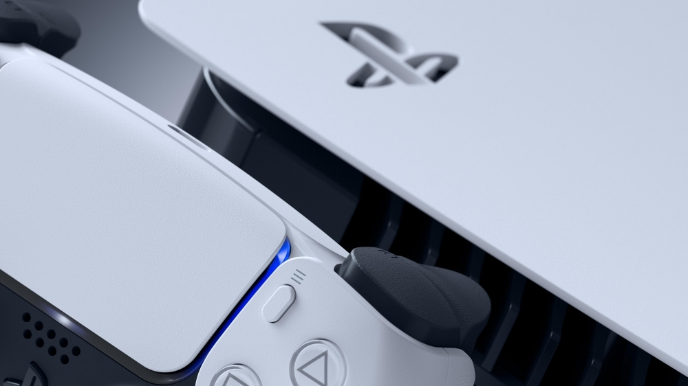PS5 kaufen: Amazon kündigt neue Vorbestellung für einige EU-Länder an - auch in Deutschland? 