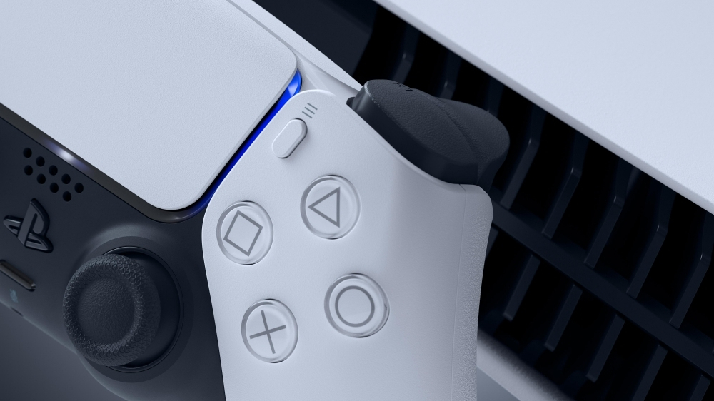 PS5: Analyst berichtet von enttäuschendem Launch der PlayStation 5 in Japan