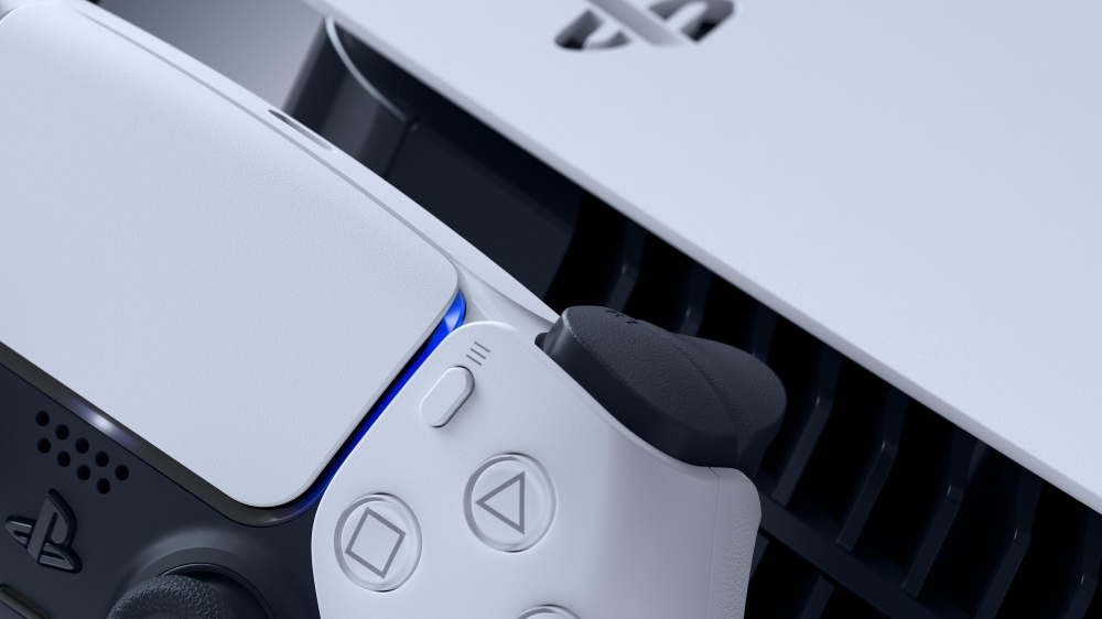 PS5 kaufen: Euronics rechnet mit längerer Wartezeit bei den Nachlieferungen