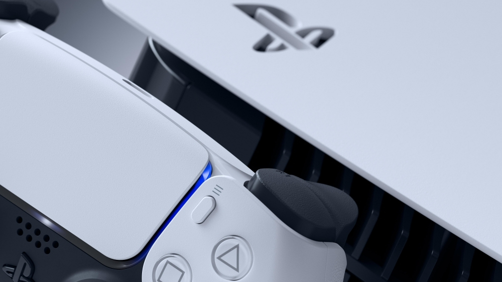 PS5 kaufen: Nachschub wohl nächste Woche, Saturn verschickt Konsolen-Bundles