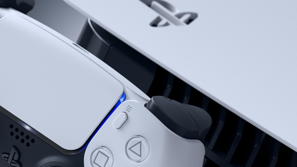 PS5 kaufen: Sony hat die starke Nachfrage nach der PlayStation 5 unterschätzt