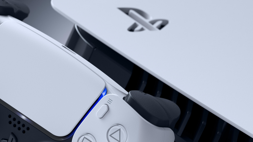PS5 kaufen: Sony veröffentlicht angeblich erstes PlayStation 5-Bundle