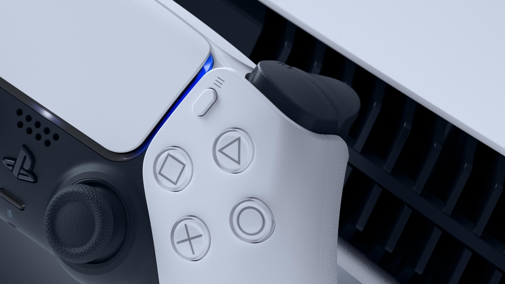 PS5 kaufen: Sony-Chef über die Verfügbarkeit der PlayStation 5 bis Weihnachten
