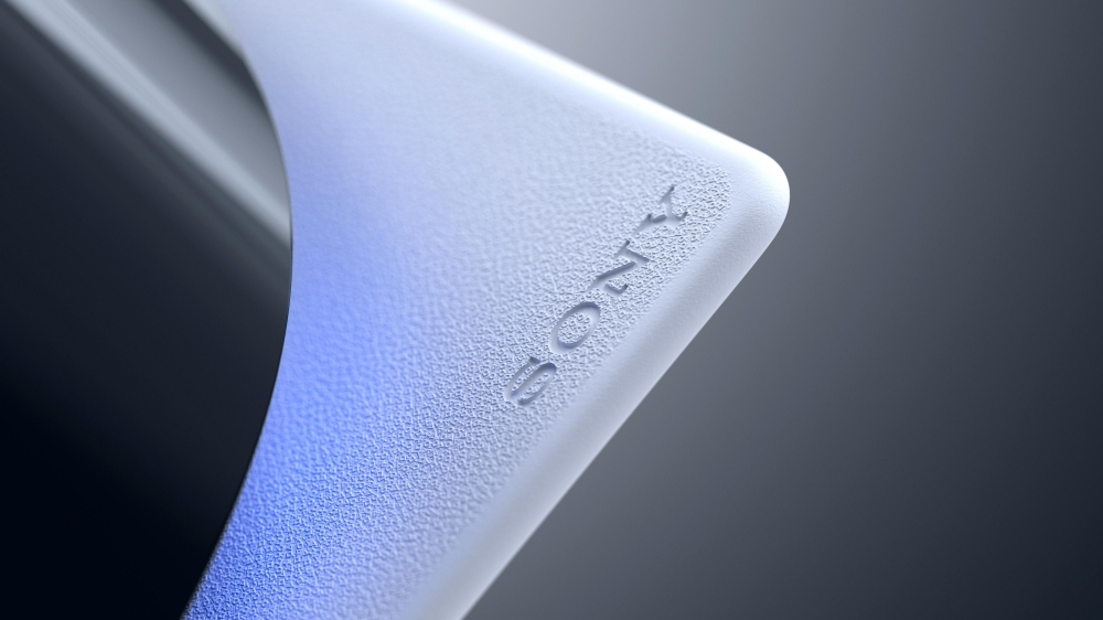 PS5 kaufen: eBay geht gegen Angebote von Scalpern und Resellern vor