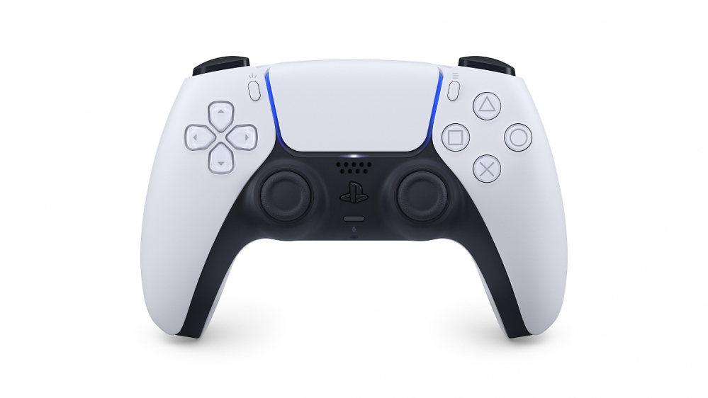 "Kostenlos" spielen auf der PS5: Ein geniales Game, das jeder gespielt haben sollte, ist bei den PS Plus Spielen im März mit dabei