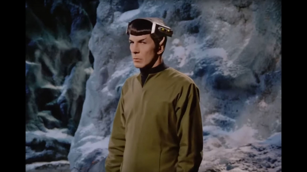 Star Trek: Furchtbare neue Welten - die zehn schlechtesten Folgen
