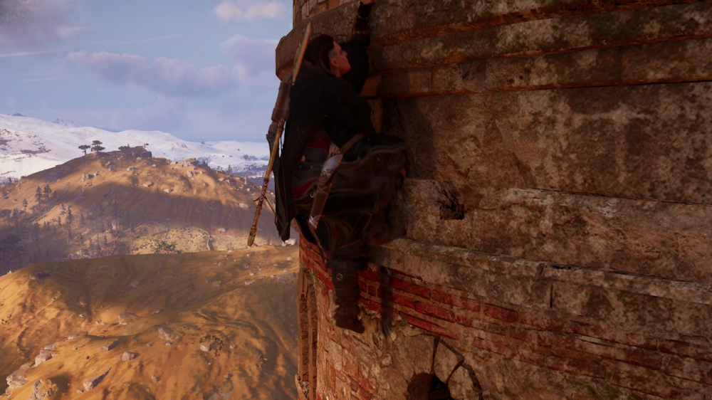 Assassin's Creed Valhalla: Diese zehn Grundlagen-Tipps erleichtern den Spielstart - Einsteiger-Guide