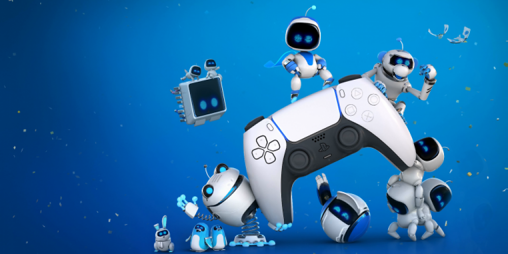 PS5 kaufen: Wo kann man noch eine PS5 kaufen? Der aktuelle Stand