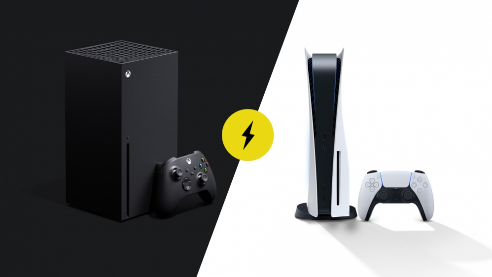 PS5 und Xbox Series X: Wieso der simultane Launch der Next-Gen-Konsolen Quatsch ist