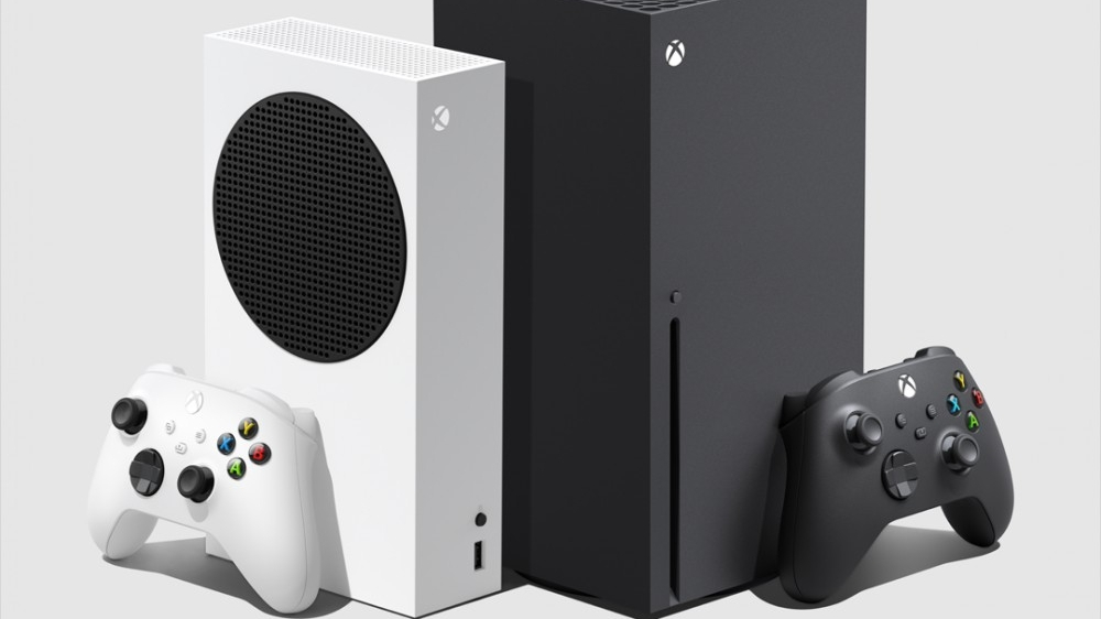 Xbox One & Series X: Die besten Spiele 2020 im Video-Special - Die Top-10 der Redaktion
