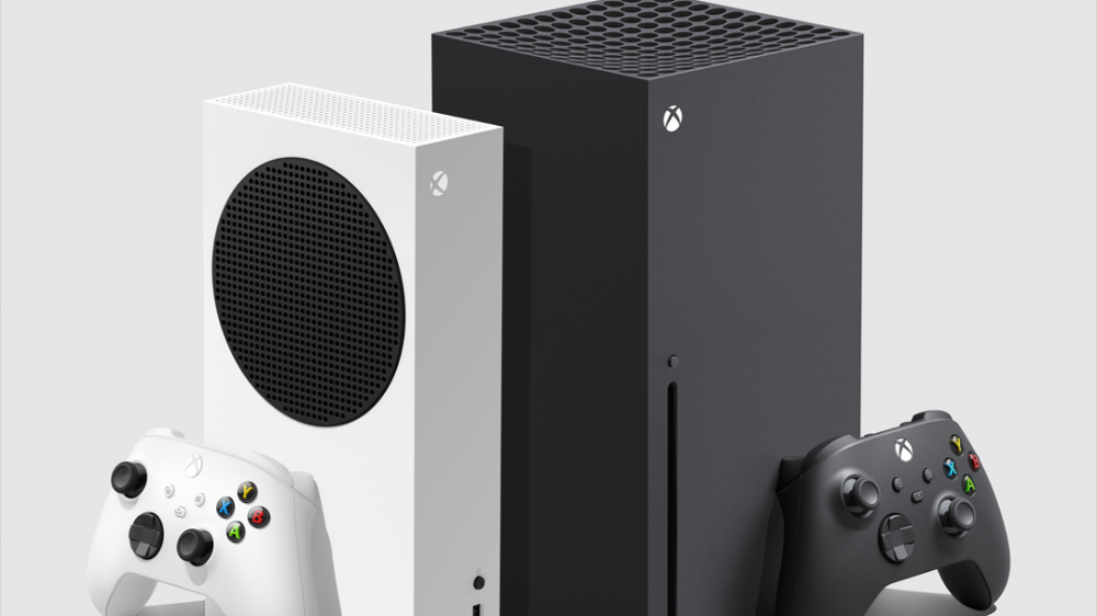 Test der Xbox Series X: Technik, UI, Controller - die große Microsoft-Offensive im Check