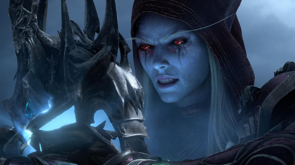 World of Warcraft: World First, erstmals Mythic+ 28 im Zeitlimit geschafft