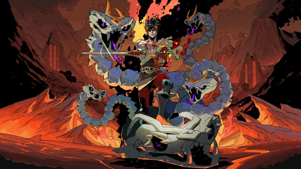 Best of Indie: Die zehn besten Spiele des Jahres 2020 (mit Video)