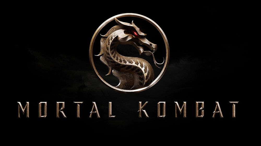 Mortal Kombat 2: Erstes Bild von den Dreharbeiten - dieser deutsche Star ist dabei