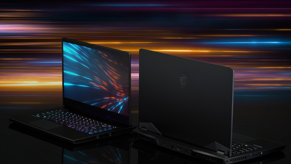 Gaming-Notebooks: Die Nachteile