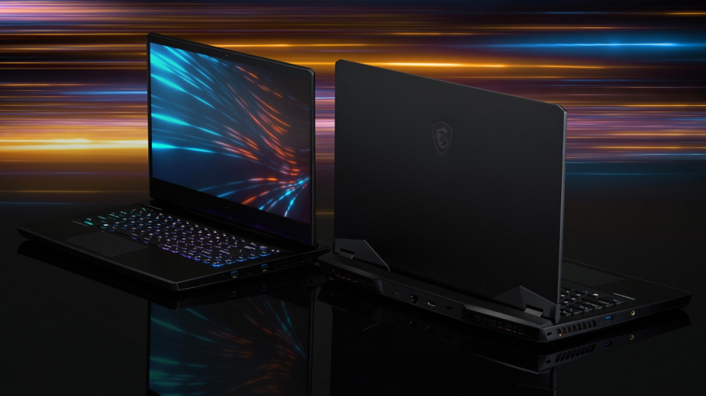 Gaming-Notebooks: Nachteile von Gaming-Notebooks