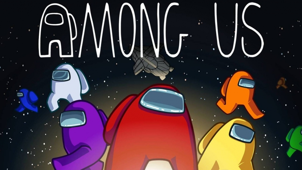 Among Us: Innovativer Mehrspieler-Onlinespaß im Test - Ist der Hype gerechtfertigt?