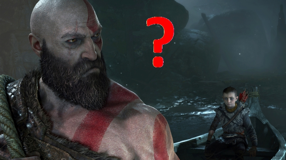 PCG-Quiz am Sonntag #02: Schafft ihr die volle Punktzahl?