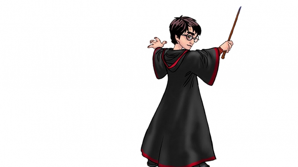 Harry Potter und der Stein der Weisen: Retro-Special zum Game-Boy-Color-RPG