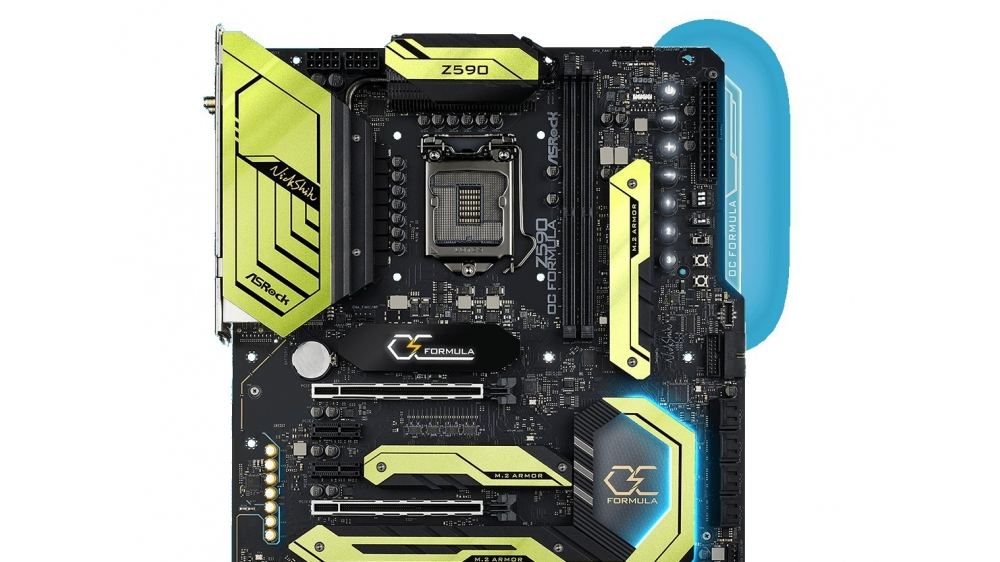 Mainboards: Tipps zu Technik, Auswahl und Kauf mit 60 Modellen in der Marktübersicht