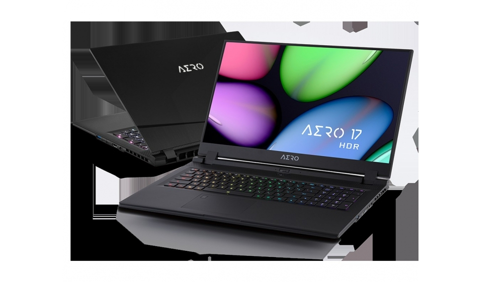 Gaming-Notebooks: Tipps zum Kauf; Marktübersicht