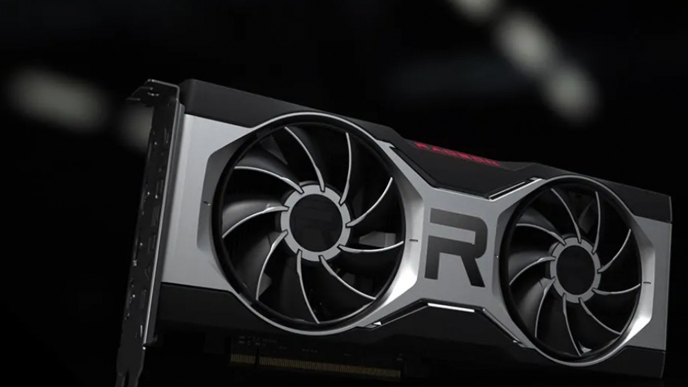 Grafikkarten: Aktuelle Situation, mögliche Alternativen und Vorschau AMD RX 6700 XT