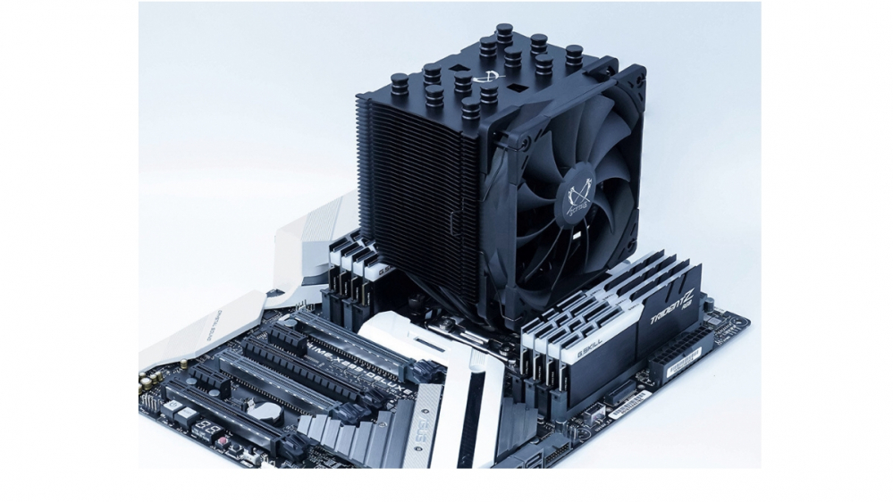PC-Aufrüstung: RAM und CPU-Mainboard-Kombinationen