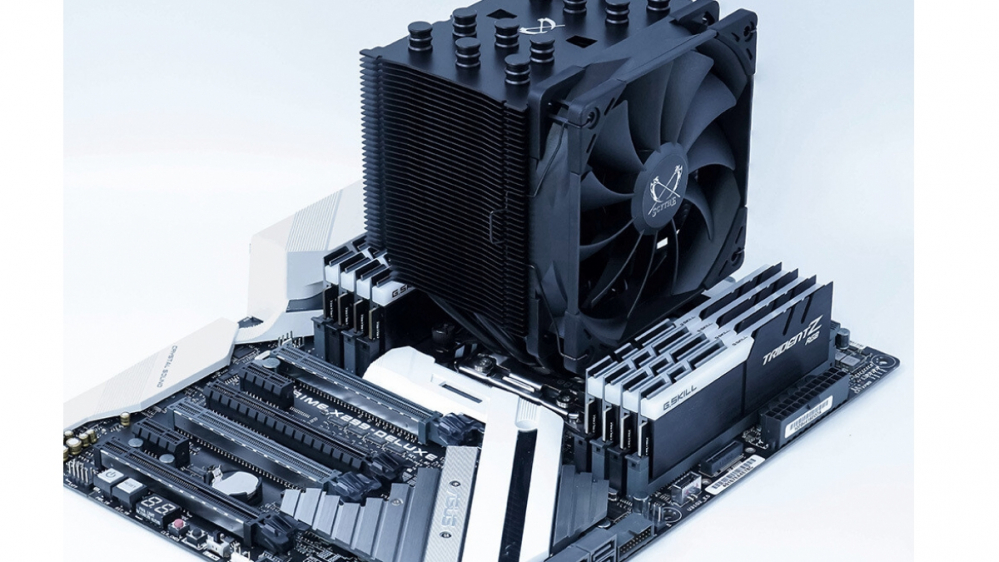 Gaming-PC aufrüsten: Allgemeine Tipps und 72 Beispiel-Kit-Preise (Mainboard, CPU, RAM)