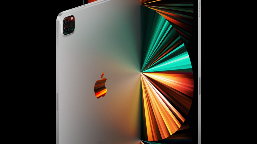 iPad Pro 2021 günstiger: Über 200 Euro Rabatt bei Amazon - auch MacBook günstiger