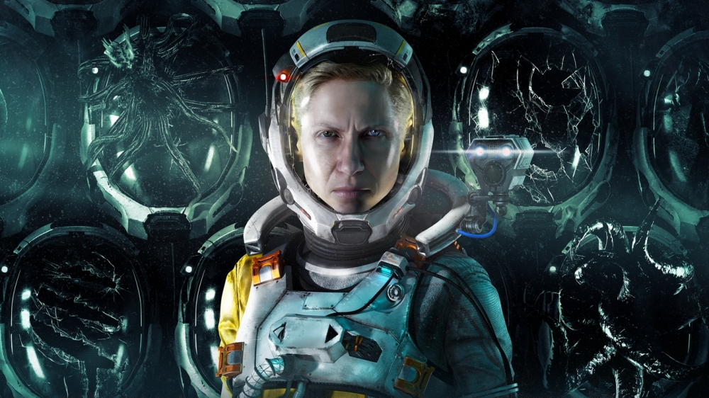 Returnal im Test: Das Action-Highlight exklusiv für PS5 - Ist es die 80 Euro wert?