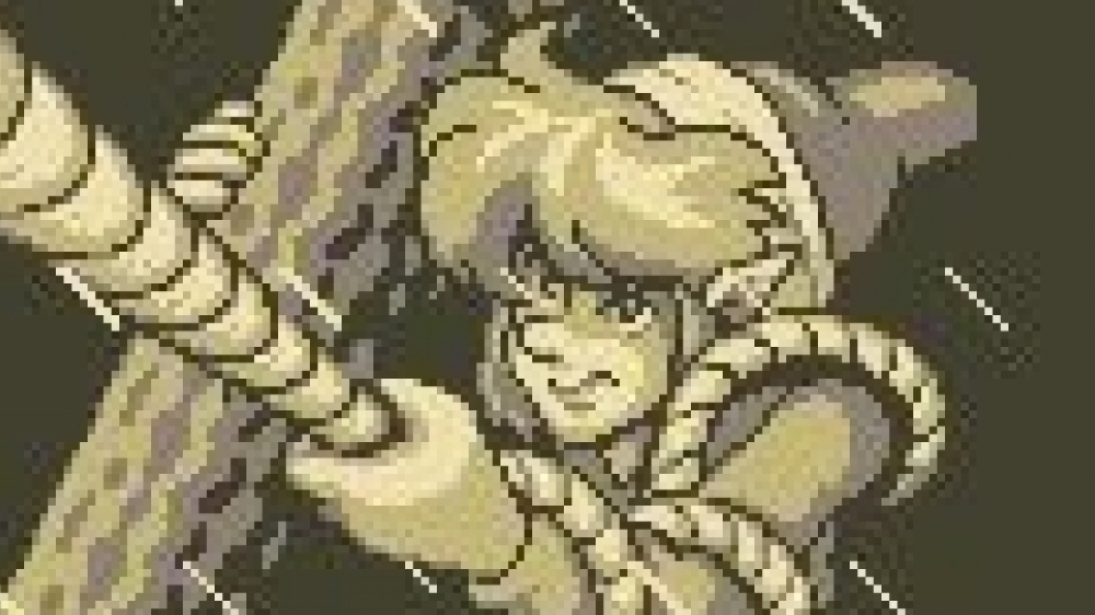 Nintendo-Games, die ihr gespielt haben solltet Seite 3 - Game Boy/Game Boy Color
