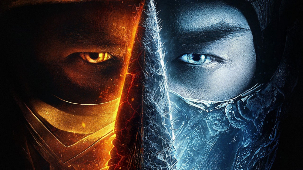 Mortal Kombat 2: Film überraschend verschoben