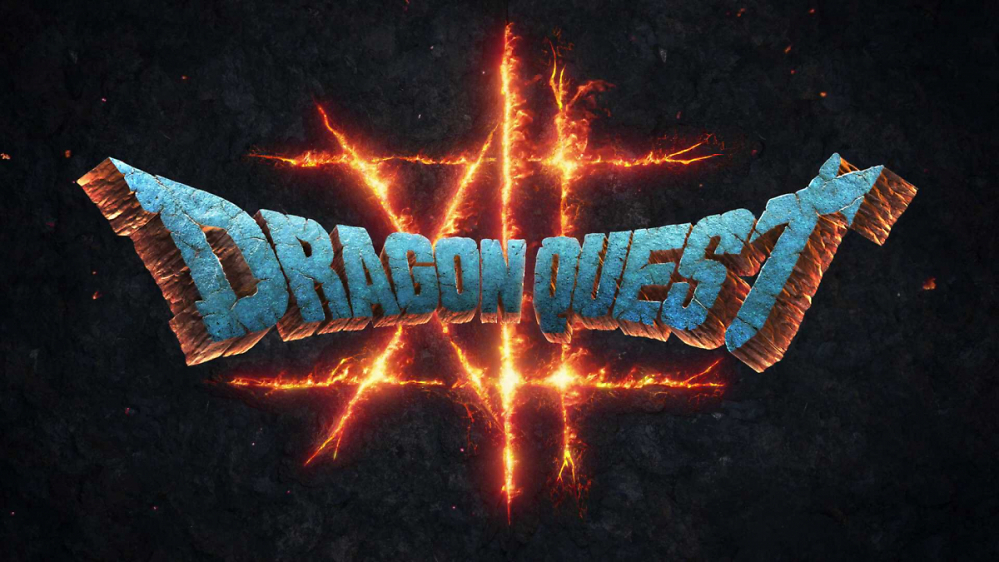 Dragon Quest 2026: Yuji Horii spricht von "vielen Ankündigungen"