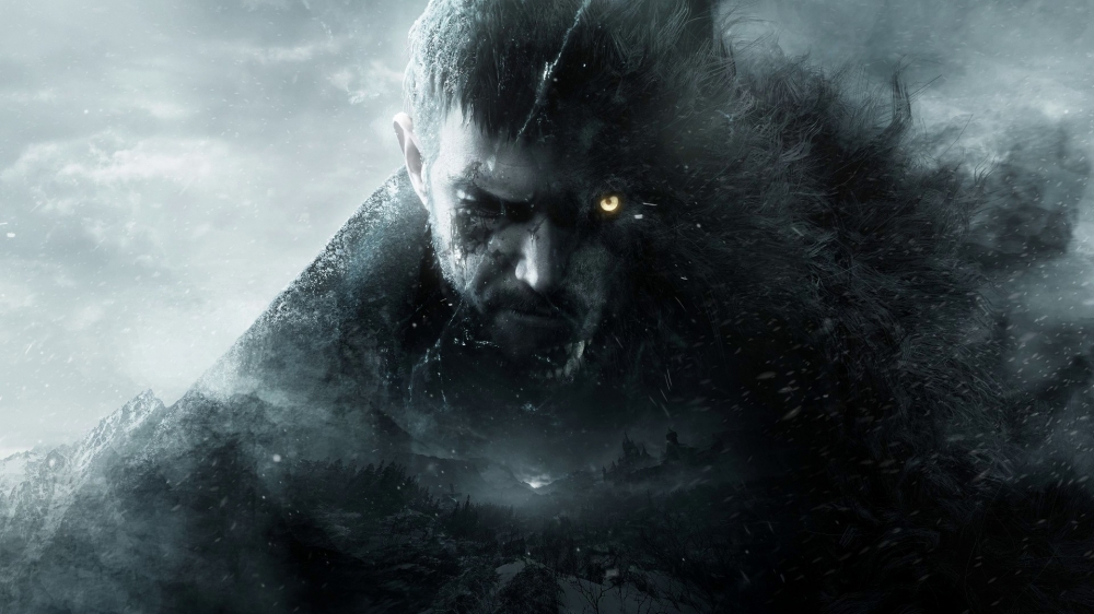 Resident Evil 8 Village im Test: Eher Call of Resi statt Survival-Horror