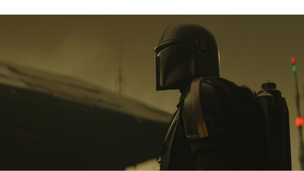 Star-Wars-Tag: Alle geplanten Filme, Serien und Videospiele im Überblick