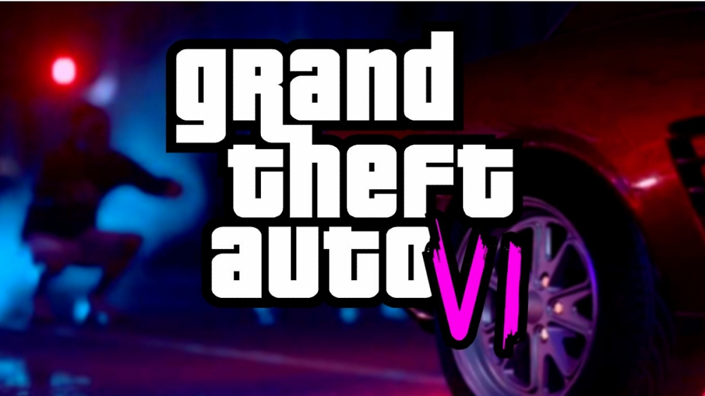 Wann erscheint GTA 6? Neue Stellenanzeige sorgt für Aufsehen