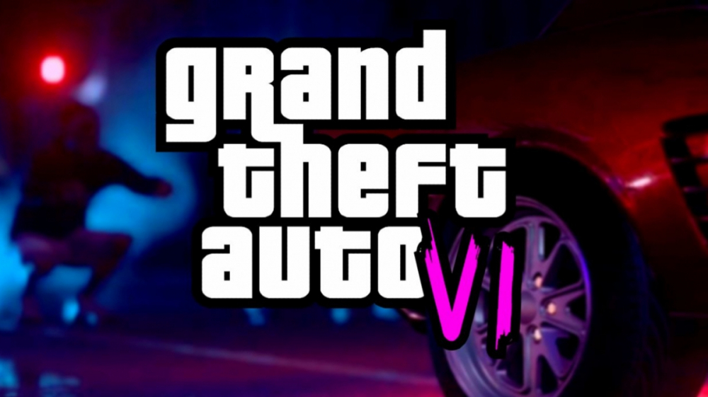 Leak zu GTA 6 in der GTA Trilogy: Insider sagt, er ist echt