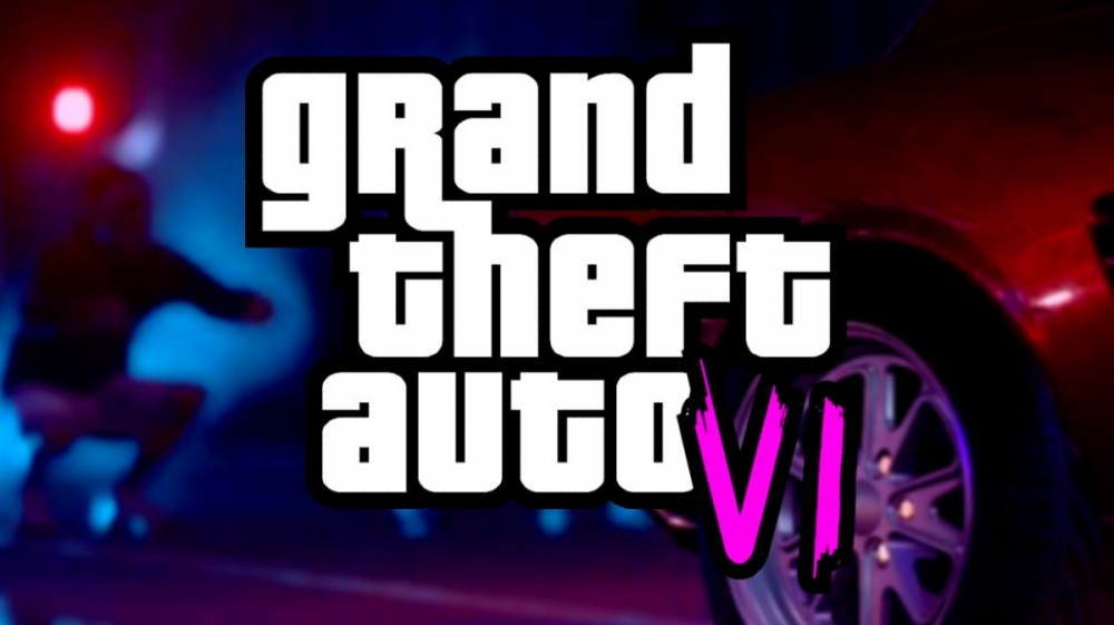 Wird GTA 6 ebenfalls drei spielbare Charaktere bieten?